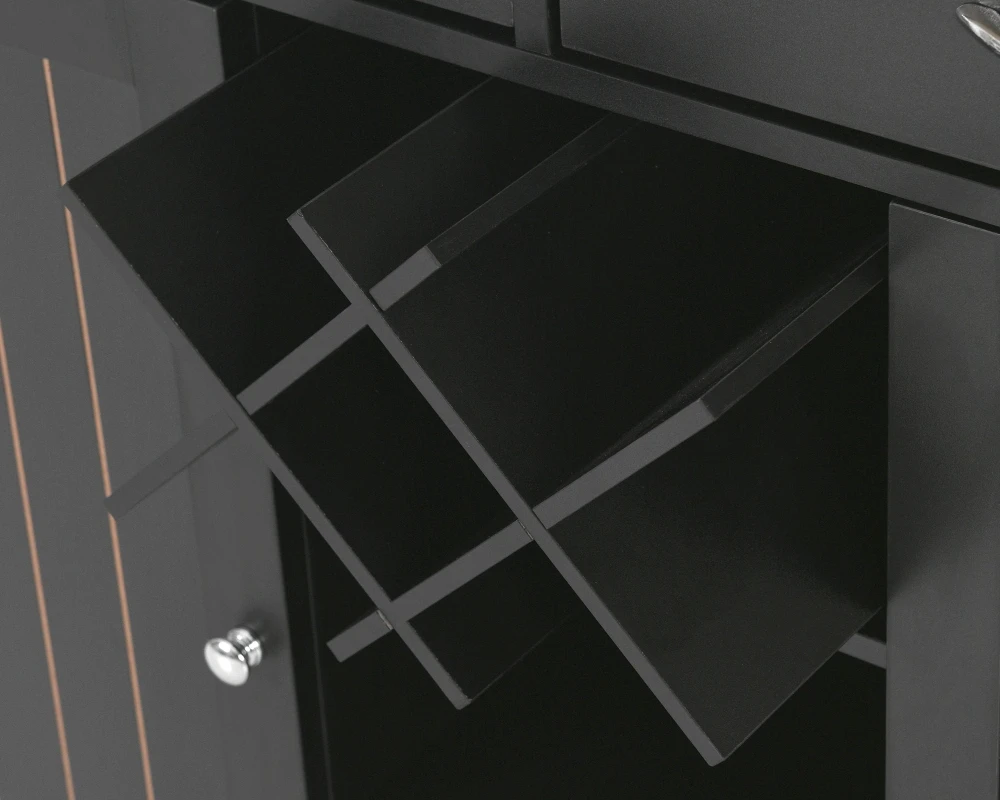 small kitchen island for apartment