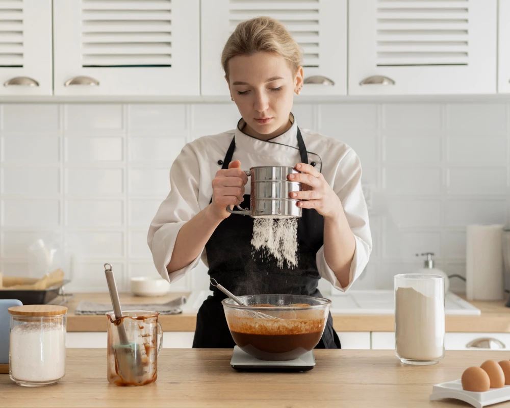 rolling island kitchen cart