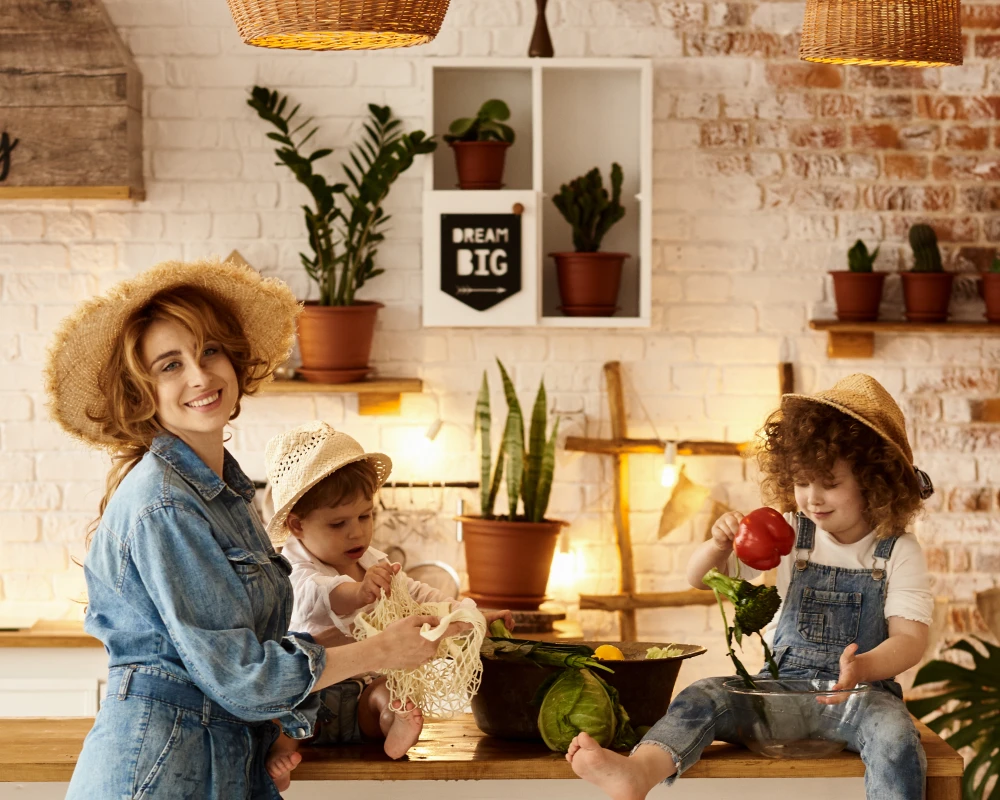 inexpensive bar stools