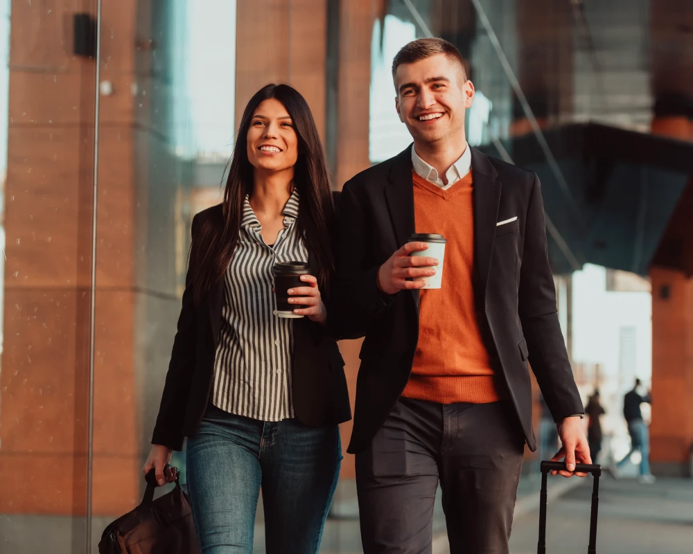 leather carry on suitcase with wheels